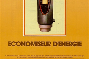 1981