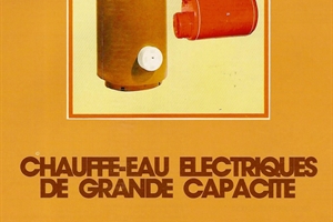 1981