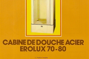 1981