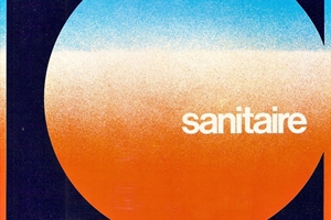 1981