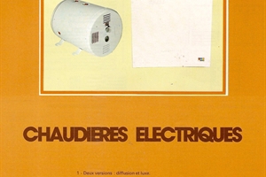 1981