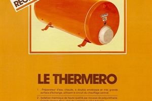 1981