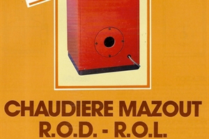 1981