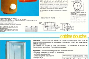 1981