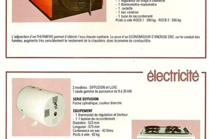 1981