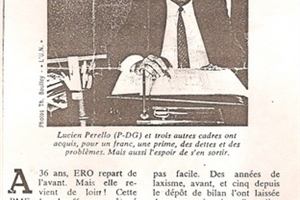 1982