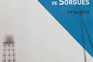 1916/2016  Historique PNS (000)