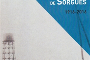 1916/2016  Historique PNS (000)
