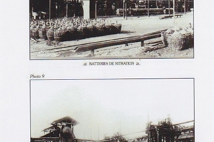 1915/1918/2017 (12) PNS