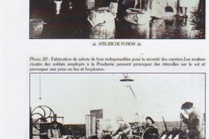 1915/1918/2017 (18) PNS