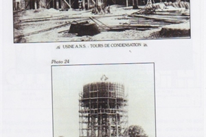 1915/1918/2017 (21) PNS