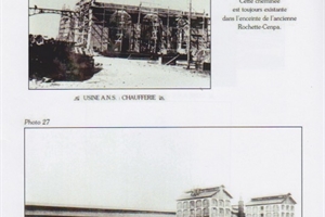 1915/1918/2017 (23) PNS
