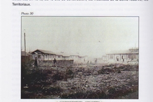 1915/1918/2017 (28) PNS