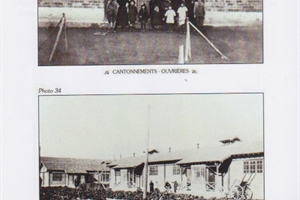 1915/1918/2017 (30) PNS