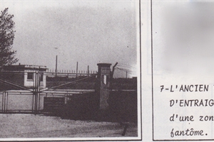 1978