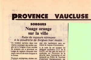 1989