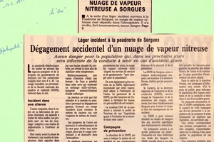 1989