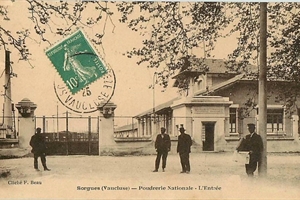PNS