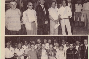 1989