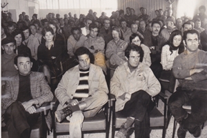 1977  SNPE