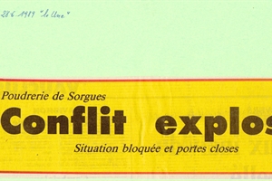 1989