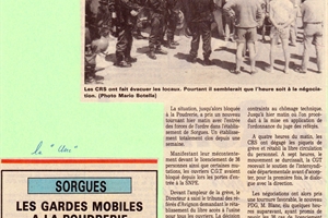 1989