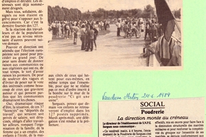 1989