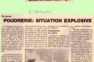 1989