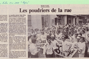 1989