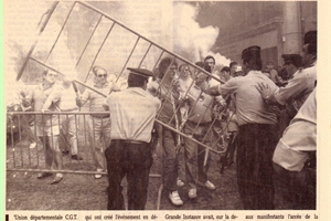 1989