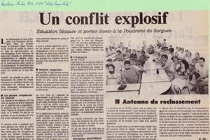 1989