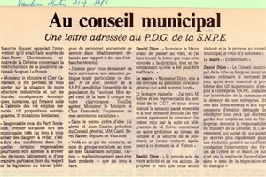 1989