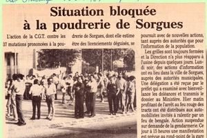 1989