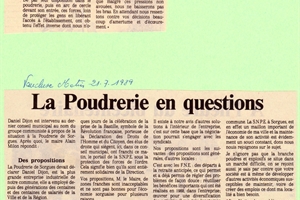 1989