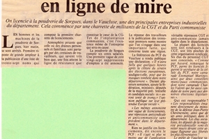 1989