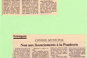 1989