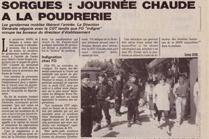 1989