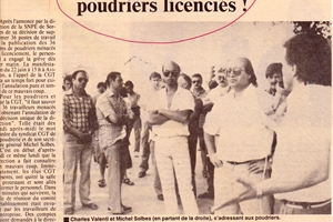 1989