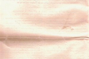 1919  brevet d'invention "mourizard"