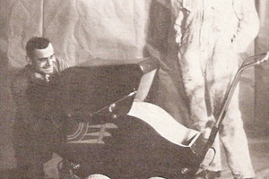 1933/1934
