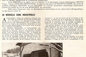 1965