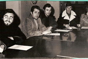 1974 (canaud,quinonero.........?)