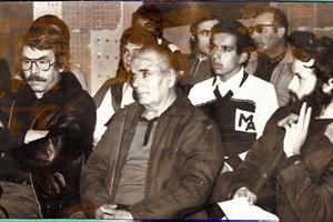 1974   chiarini,vincent,quinonero,cérri,...?
