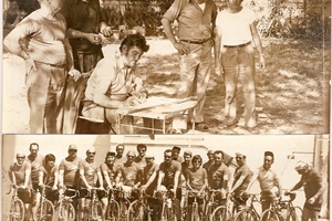 cyclisme