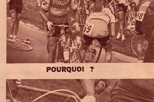 Cyclistes Sorguais (1ç§é) _0012
