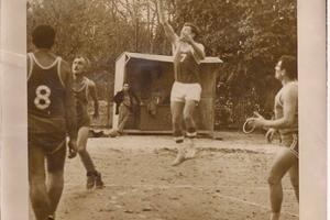 Basket