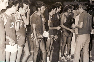 basket  (bellucci,marin...?