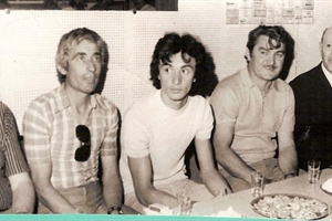 1975 (marin,mr mme durand.......?