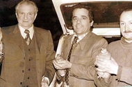 1976 gerent,bellucci,biancheri