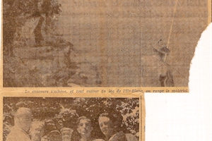 1955